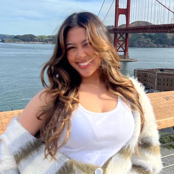 j_mahealani